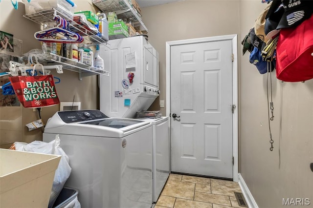318 Doe Run Ln, Bonne Terre, MO 63628 - washroom with hookup for a washing machine and baseboards