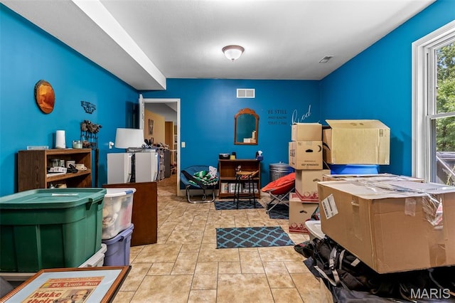 318 Doe Run Ln, Bonne Terre, MO 63628 - interior space