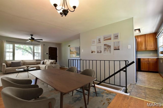5800 Crossmont Dr, Affton, MO 63123 - photo 4