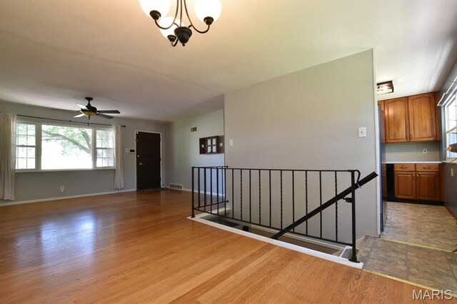 5800 Crossmont Dr, Affton, MO 63123 - photo 5