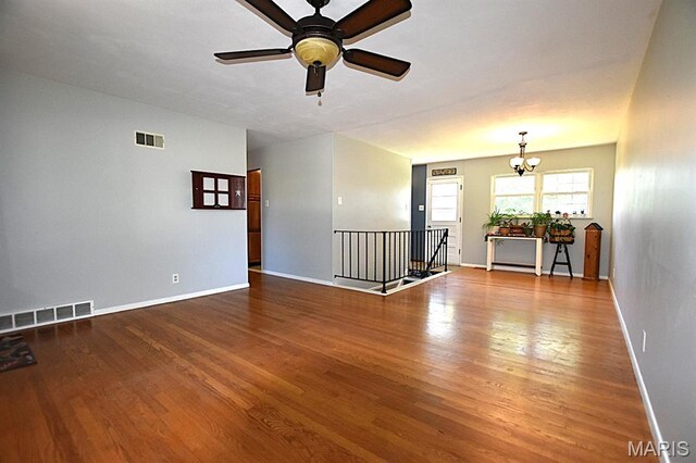 5800 Crossmont Dr, Affton, MO 63123 - photo 6