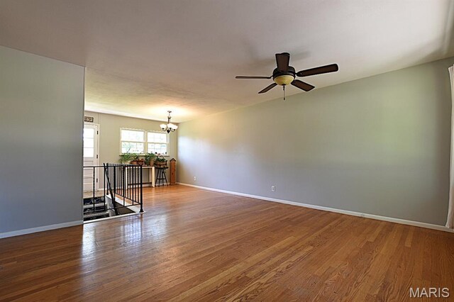5800 Crossmont Dr, Affton, MO 63123 - photo 7