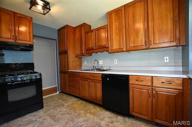 5800 Crossmont Dr, Affton, MO 63123 - photo 8