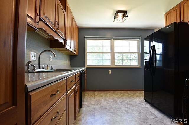5800 Crossmont Dr, Affton, MO 63123 - photo 9