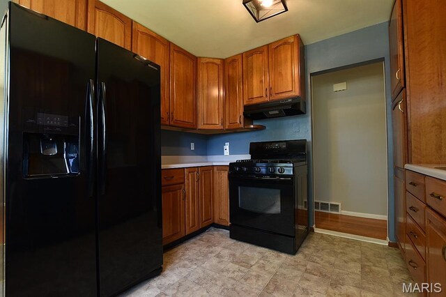 5800 Crossmont Dr, Affton, MO 63123 - photo 10