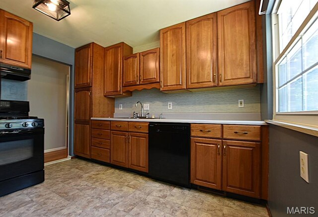 5800 Crossmont Dr, Affton, MO 63123 - photo 11