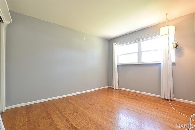 5800 Crossmont Dr, Affton, MO 63123 - photo 12