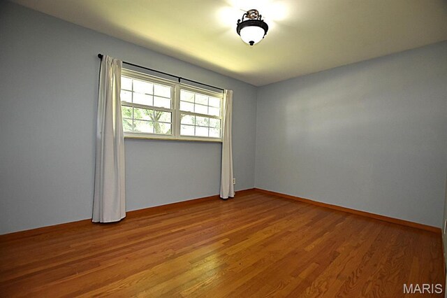 5800 Crossmont Dr, Affton, MO 63123 - photo 13