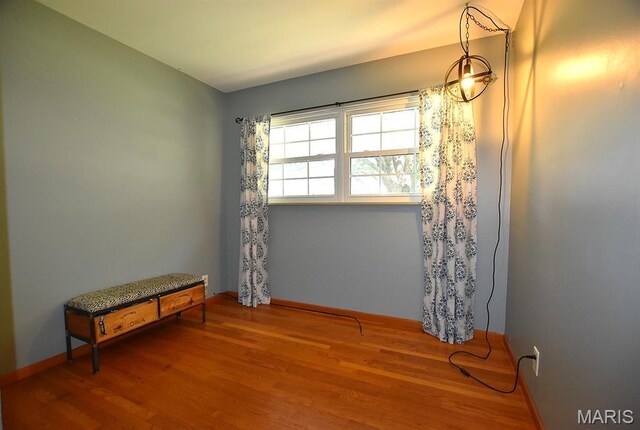 5800 Crossmont Dr, Affton, MO 63123 - photo 14