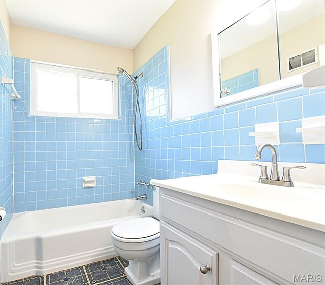 5800 Crossmont Dr, Affton, MO 63123 - photo 15