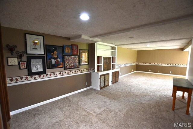 5800 Crossmont Dr, Affton, MO 63123 - photo 16