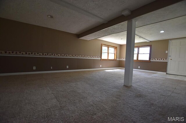 5800 Crossmont Dr, Affton, MO 63123 - photo 17