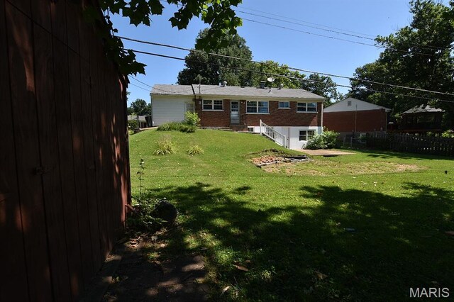 5800 Crossmont Dr, Affton, MO 63123 - photo 23