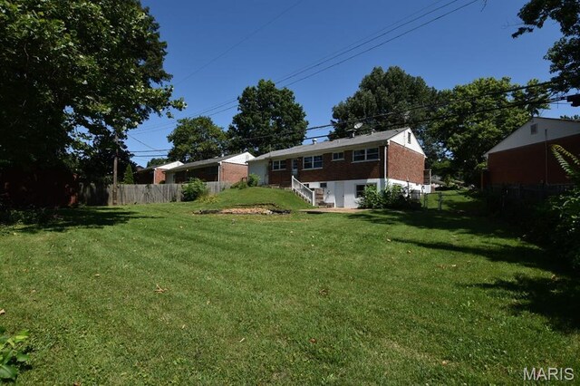 5800 Crossmont Dr, Affton, MO 63123 - photo 24