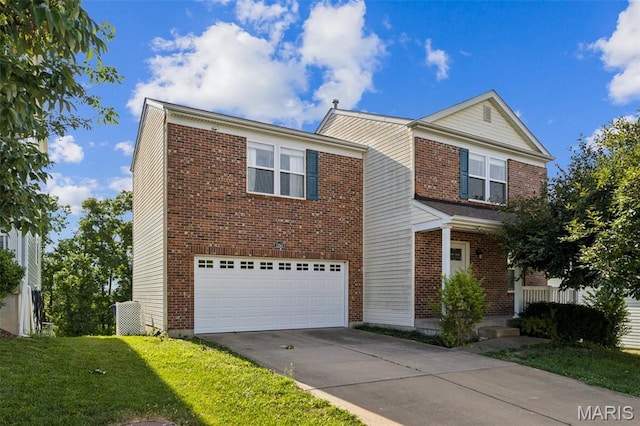 1294 Oakholt Ct, Herculaneum, MO 63048 - photo 1