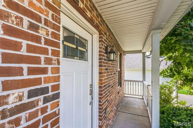 1294 Oakholt Ct, Herculaneum, MO 63048 - photo 2