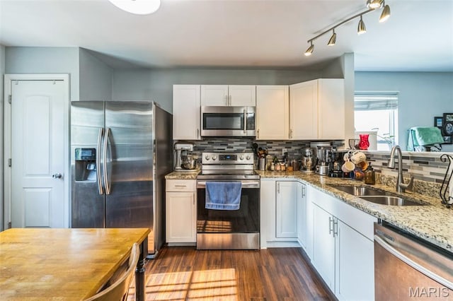 1294 Oakholt Ct, Herculaneum, MO 63048 - photo 6
