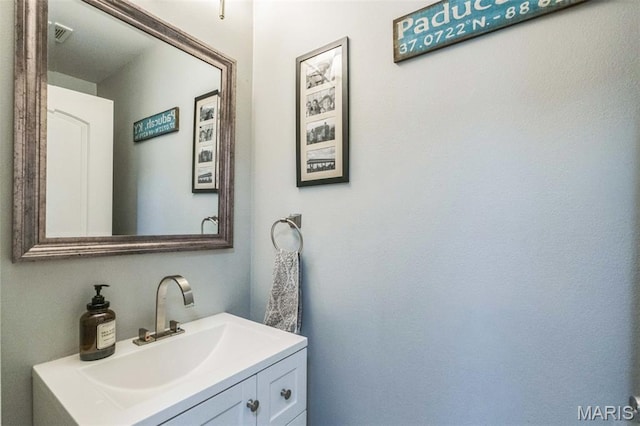 1294 Oakholt Ct, Herculaneum, MO 63048 - photo 8