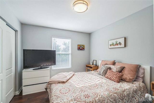 1294 Oakholt Ct, Herculaneum, MO 63048 - photo 9