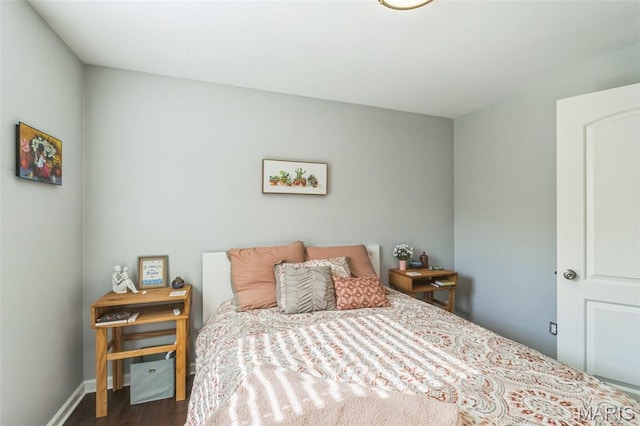 1294 Oakholt Ct, Herculaneum, MO 63048 - photo 10