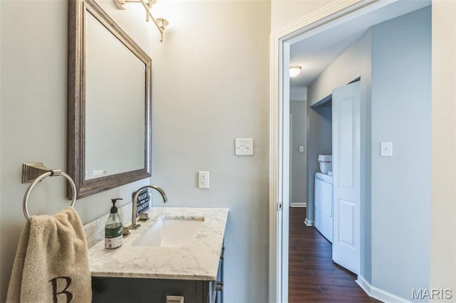 1294 Oakholt Ct, Herculaneum, MO 63048 - photo 15