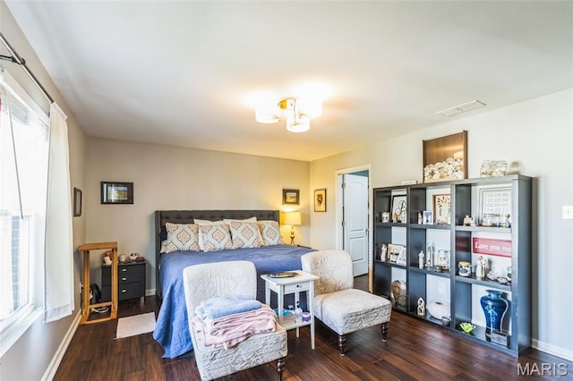 1294 Oakholt Ct, Herculaneum, MO 63048 - photo 17