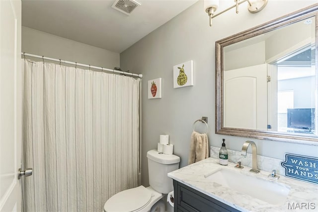 1294 Oakholt Ct, Herculaneum, MO 63048 - photo 19