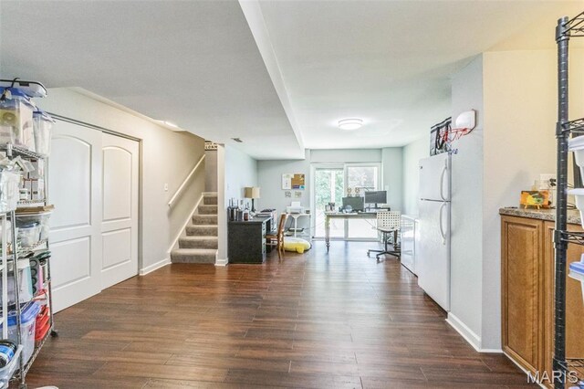 1294 Oakholt Ct, Herculaneum, MO 63048 - photo 20