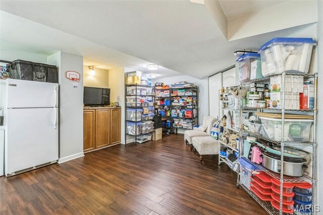 1294 Oakholt Ct, Herculaneum, MO 63048 - photo 21