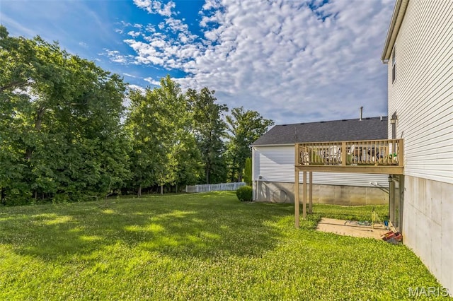 1294 Oakholt Ct, Herculaneum, MO 63048 - photo 22