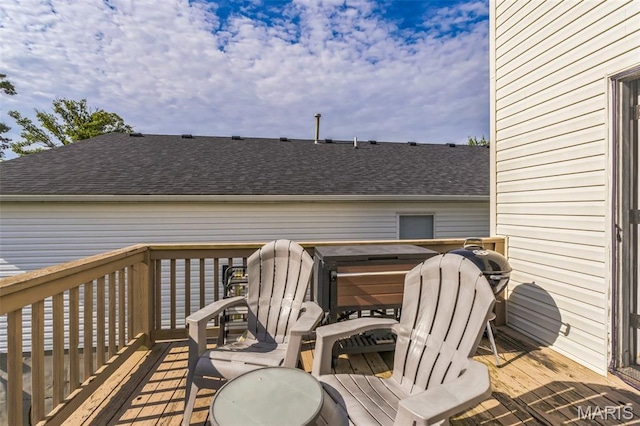 1294 Oakholt Ct, Herculaneum, MO 63048 - photo 23