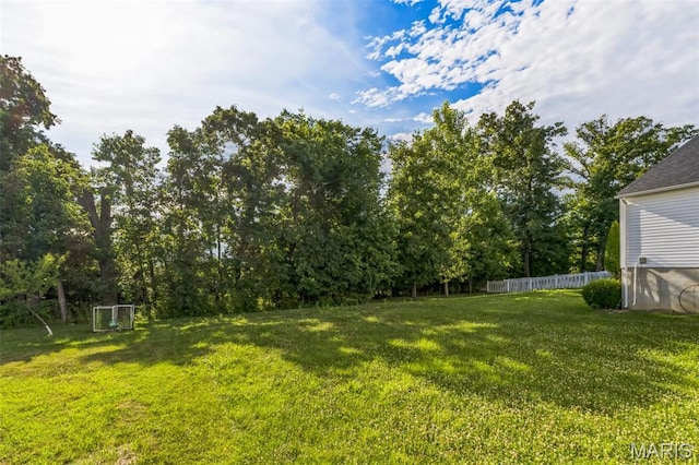 1294 Oakholt Ct, Herculaneum, MO 63048 - photo 25