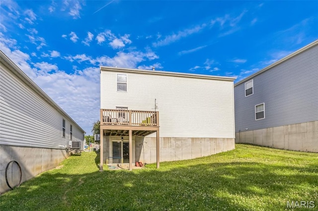 1294 Oakholt Ct, Herculaneum, MO 63048 - photo 26