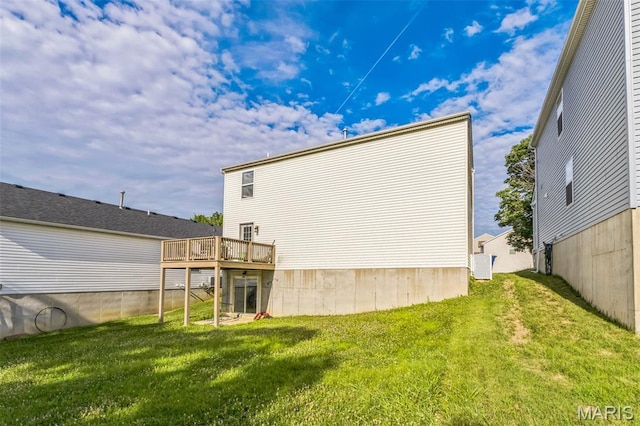 1294 Oakholt Ct, Herculaneum, MO 63048 - photo 27