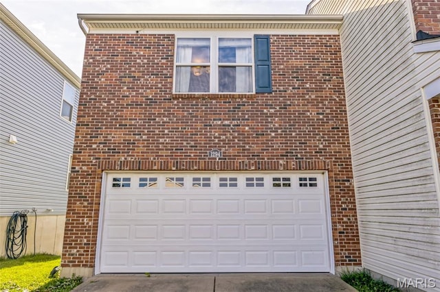 1294 Oakholt Ct, Herculaneum, MO 63048 - photo 28