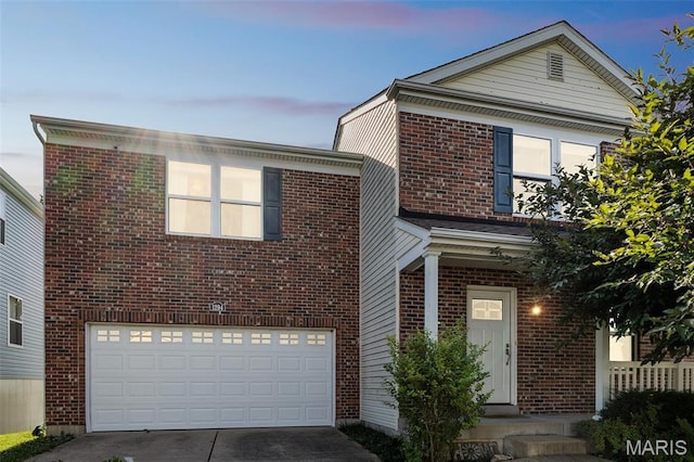 1294 Oakholt Ct, Herculaneum, MO 63048 - photo 29