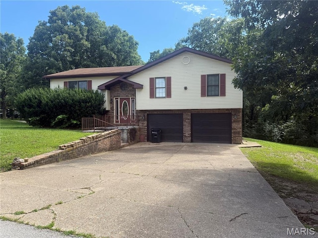 24565 Seattle Rd, Waynesville, MO 65583 - photo 1