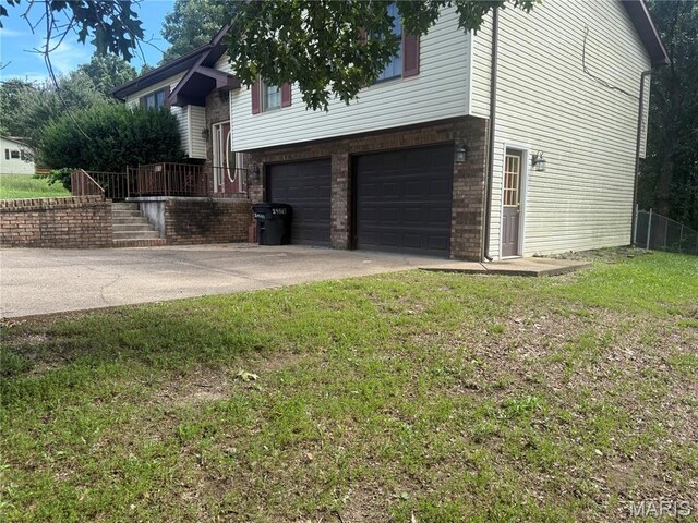 24565 Seattle Rd, Waynesville, MO 65583 - photo 2