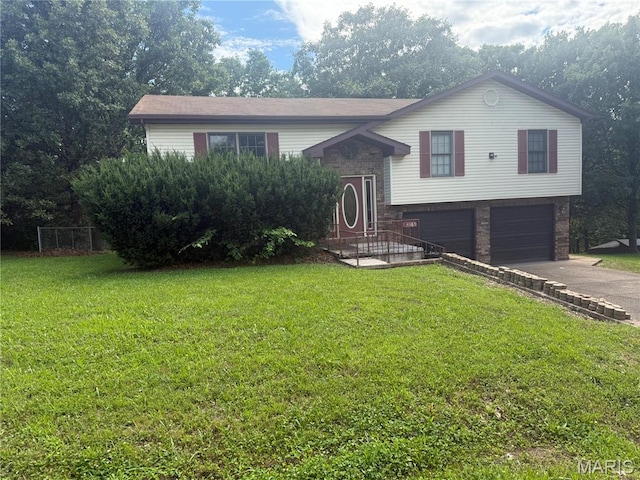 24565 Seattle Rd, Waynesville, MO 65583 - photo 3