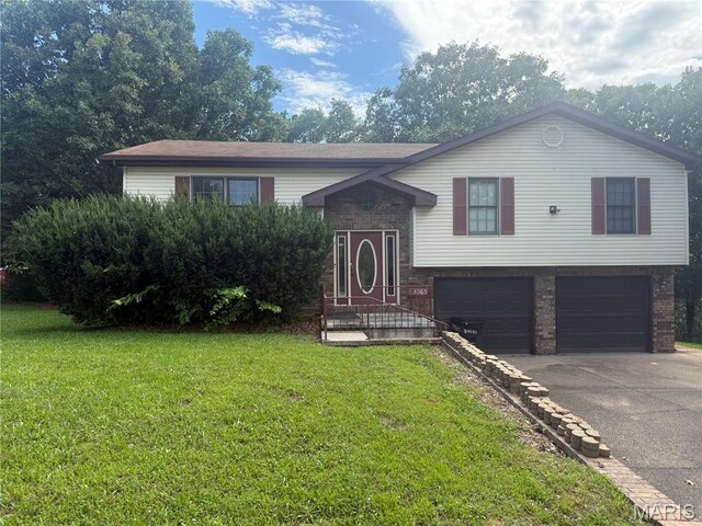 24565 Seattle Rd, Waynesville, MO 65583 - photo 4