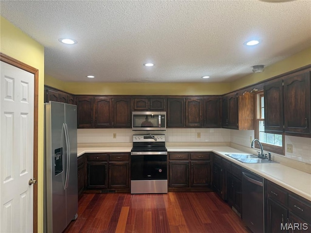 24565 Seattle Rd, Waynesville, MO 65583 - photo 5