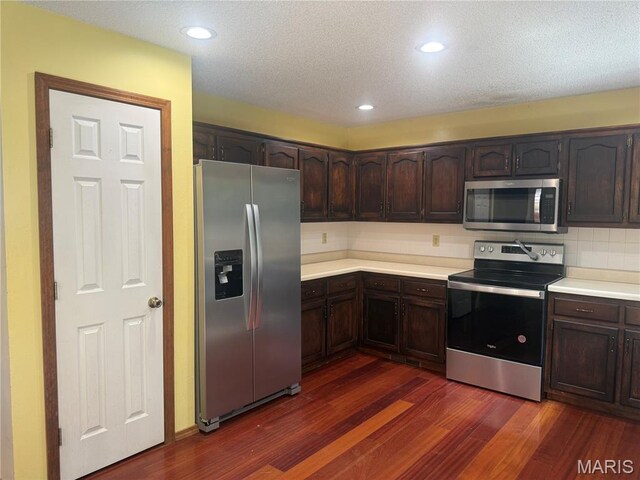 24565 Seattle Rd, Waynesville, MO 65583 - photo 6