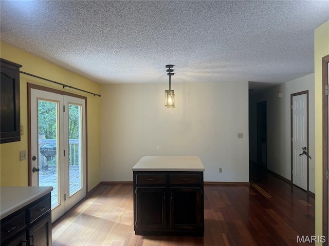 24565 Seattle Rd, Waynesville, MO 65583 - photo 8