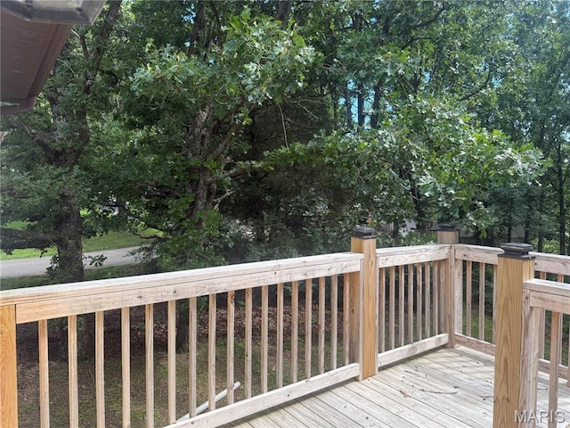 24565 Seattle Rd, Waynesville, MO 65583 - photo 9