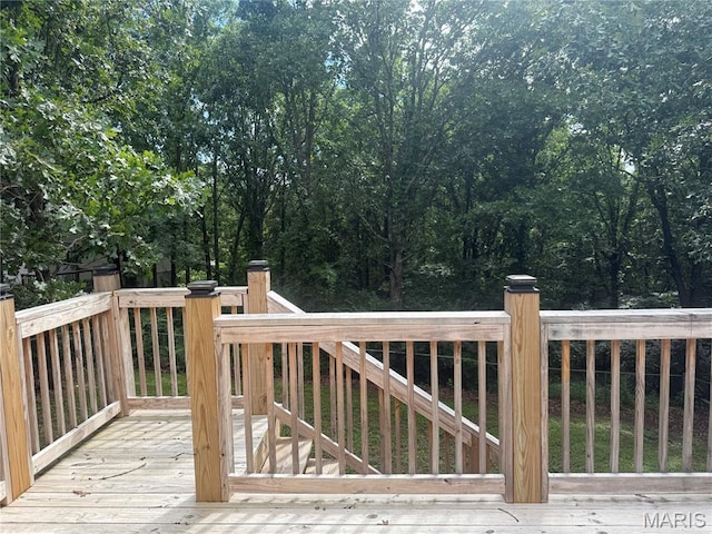 24565 Seattle Rd, Waynesville, MO 65583 - photo 10
