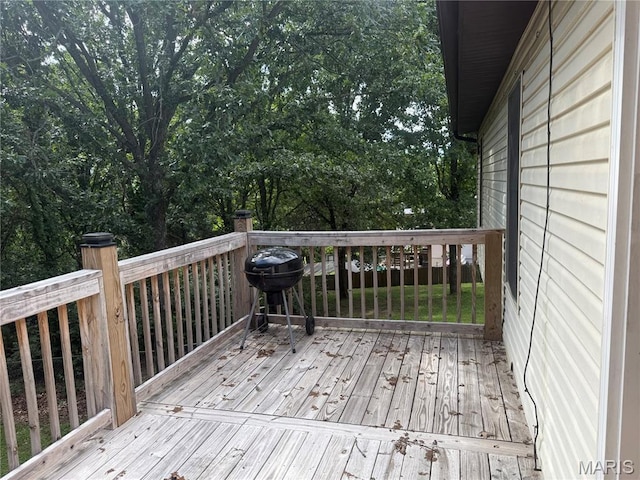 24565 Seattle Rd, Waynesville, MO 65583 - photo 11