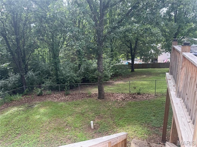 24565 Seattle Rd, Waynesville, MO 65583 - photo 12