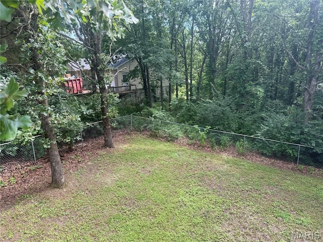 24565 Seattle Rd, Waynesville, MO 65583 - photo 13