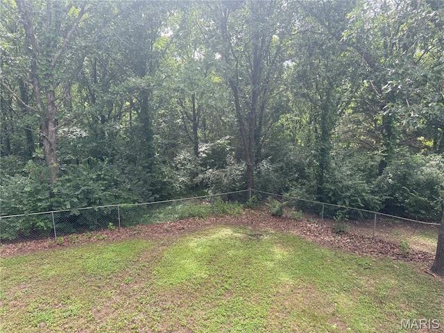 24565 Seattle Rd, Waynesville, MO 65583 - photo 14