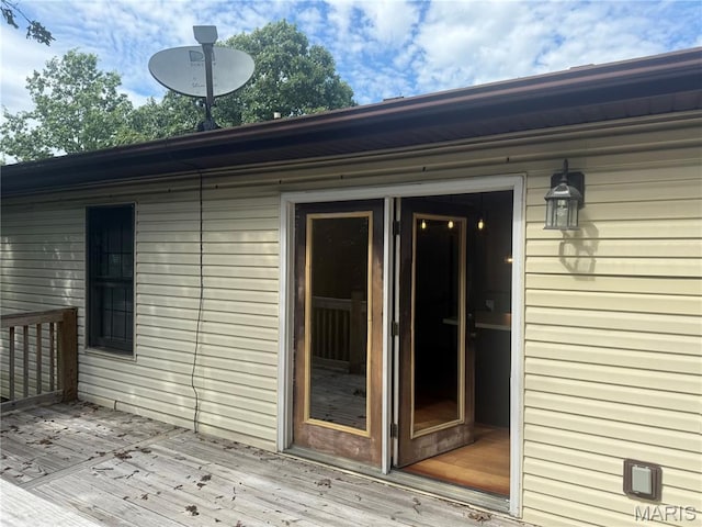 24565 Seattle Rd, Waynesville, MO 65583 - photo 15